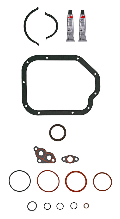 CS FEL-PRO 9508 Conversion Gasket Set