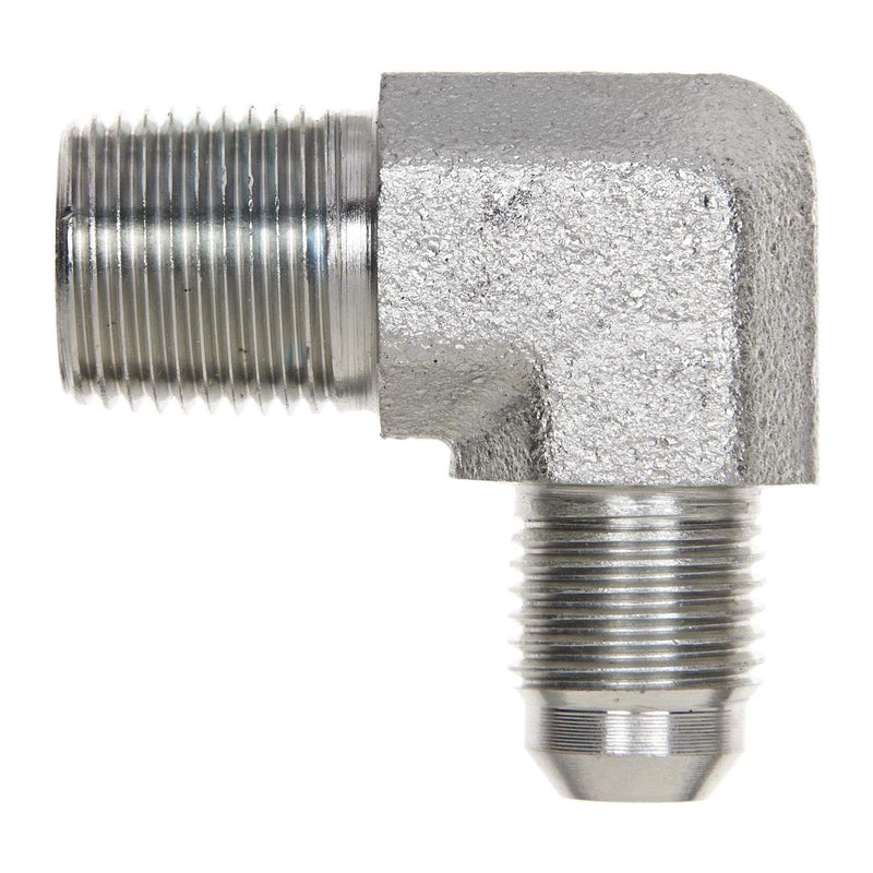 Adapter Gates G60499-0202