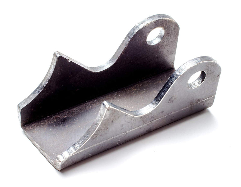 Axle TeraFlex Shock Mount 3990242