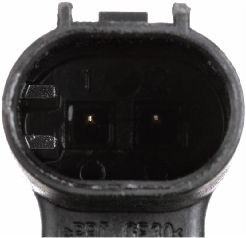 Engine Coolant Water Outlet Gates CO34996