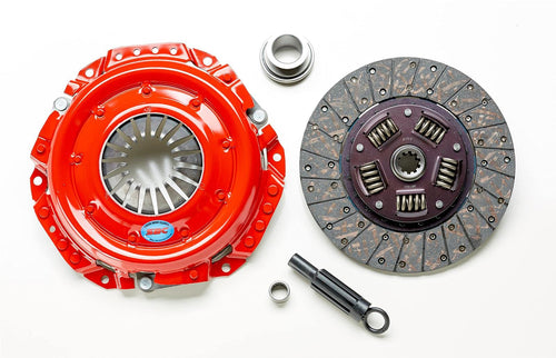 K70038-HD South Bend Clutch Kit