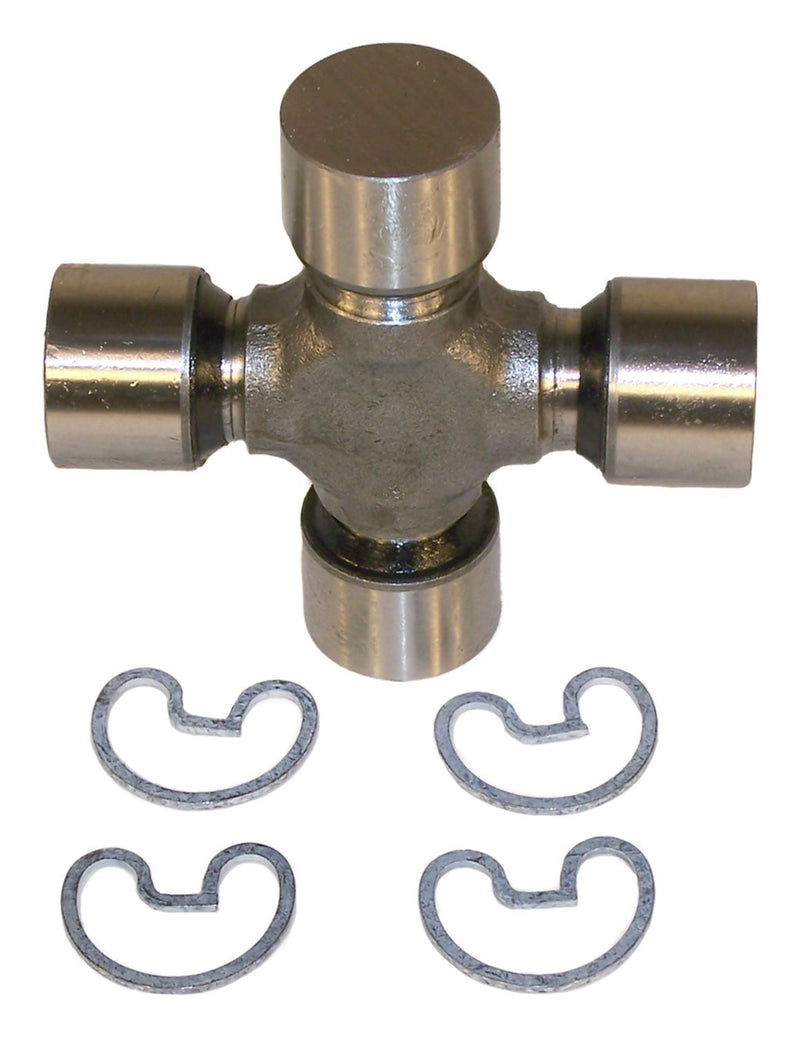 U-Joint Crown Automotive 5142222AA