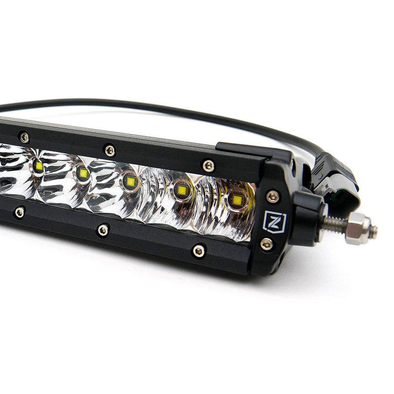 ZROADZ T-Rex Z314521 Grille