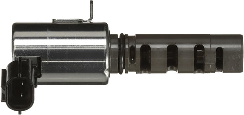 Engine Gates VVS110 Variable Valve Timing (VVT) Solenoid