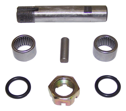 Steering Bellcrank Repair Kit Crown Automotive Steering