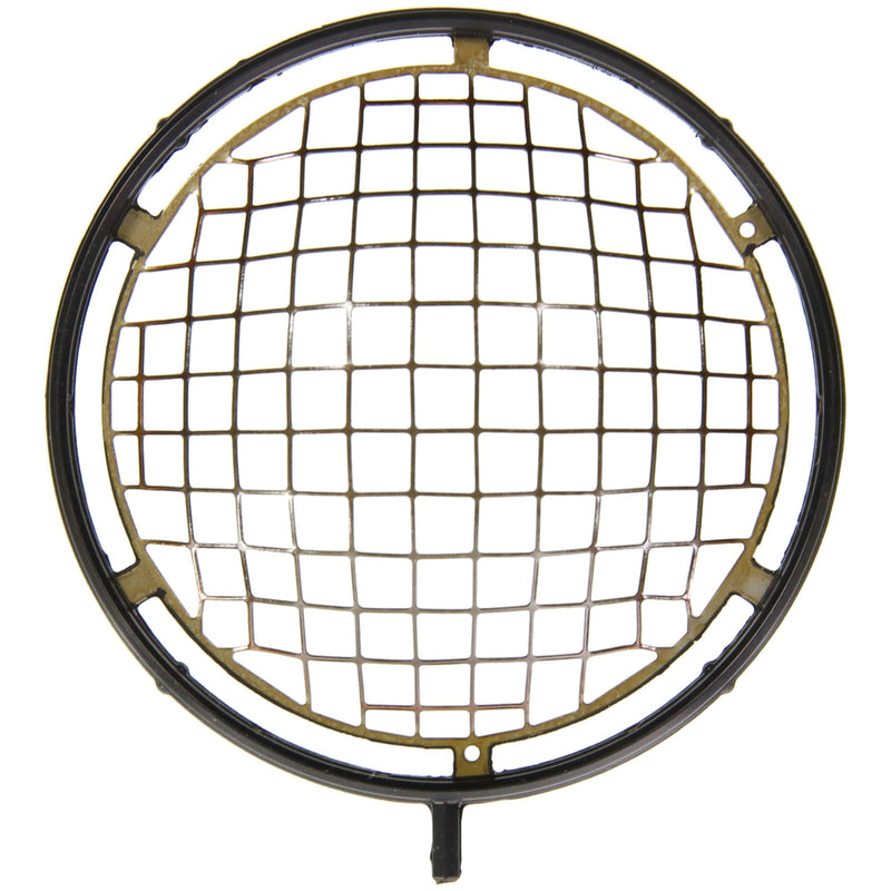 Throttle Body Gasket FEL-PRO 61556