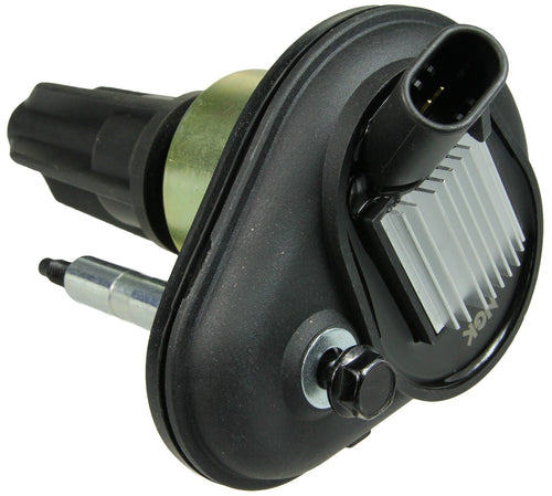 Coil-On-Plug NGK U5080 (48844) Ignition Coil