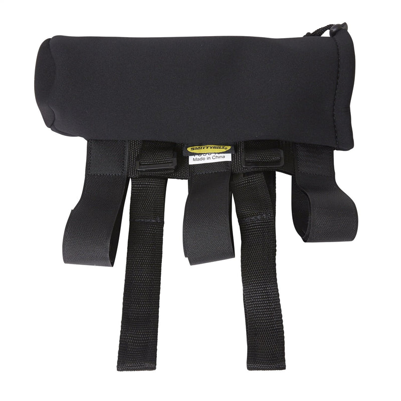 FIRE EXTINGUISHER HOLDER SmittyBilt - SB769540