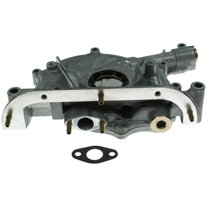 Melling Stock Replacement M518 Oil Pump