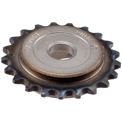 Melling Balance Shaft S855 Replacement Stock Timing Sprocket