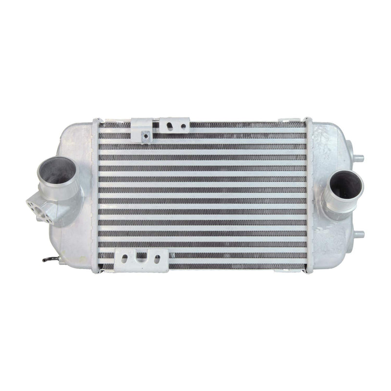 Replacement TYC 18079 Charged Air Cooler (Kia Optima), 1 Pack