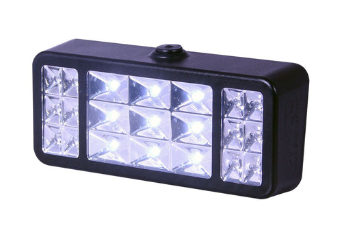 LED Magnet Light ANZO USA 861138