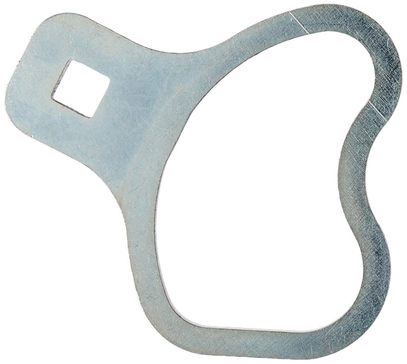 Wrench Specialty Products 45940 for GM Express Van