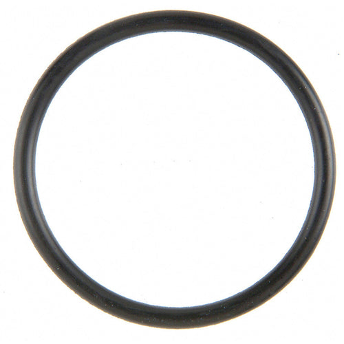 O-Ring FEL-PRO 35705