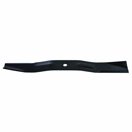91-142 Oregon Mower Blade, 24-1/8"