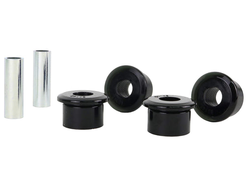Black Nolathane REV226.0026