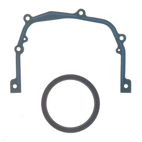 Rear Main Seal Set FEL-PRO BS 40701