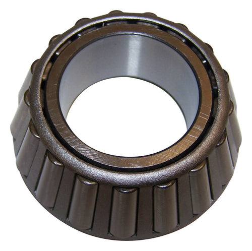 Pinion Bearing Crown Automotive J3170947
