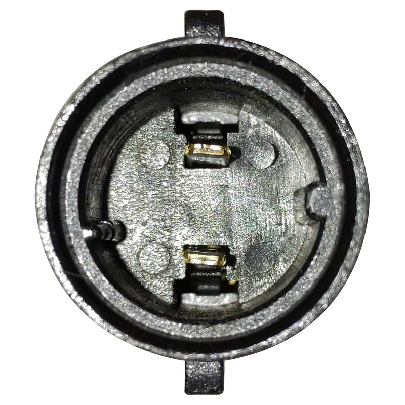 Window Regulator TYC