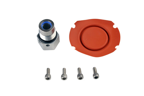 Regulator Aeromotive 13007 Service Kit, Carbureted