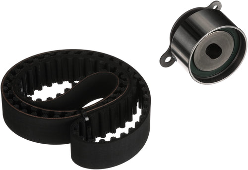 PowerGrip Gates TCK144 Premium Timing Belt Component Kit