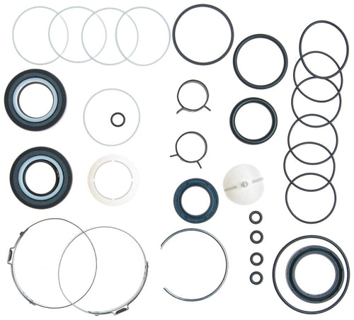 Power Steering Gates 348853 Repair Kit