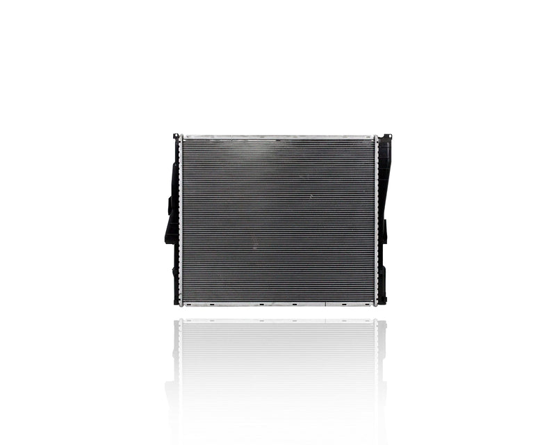 A13277 Koyorad Radiator