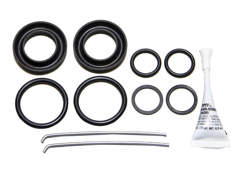 Seal Kit EM 135, MV, BJ, ATM