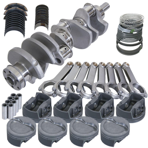 Rotating Assembly Kit Eagle Specialty Products, 1 Pack