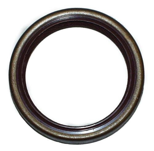 Crown Automotive Front Crankshaft Seal, J3224704