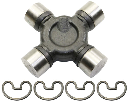 Super Strength MOOG 262 Non-Greaseable Universal Joint