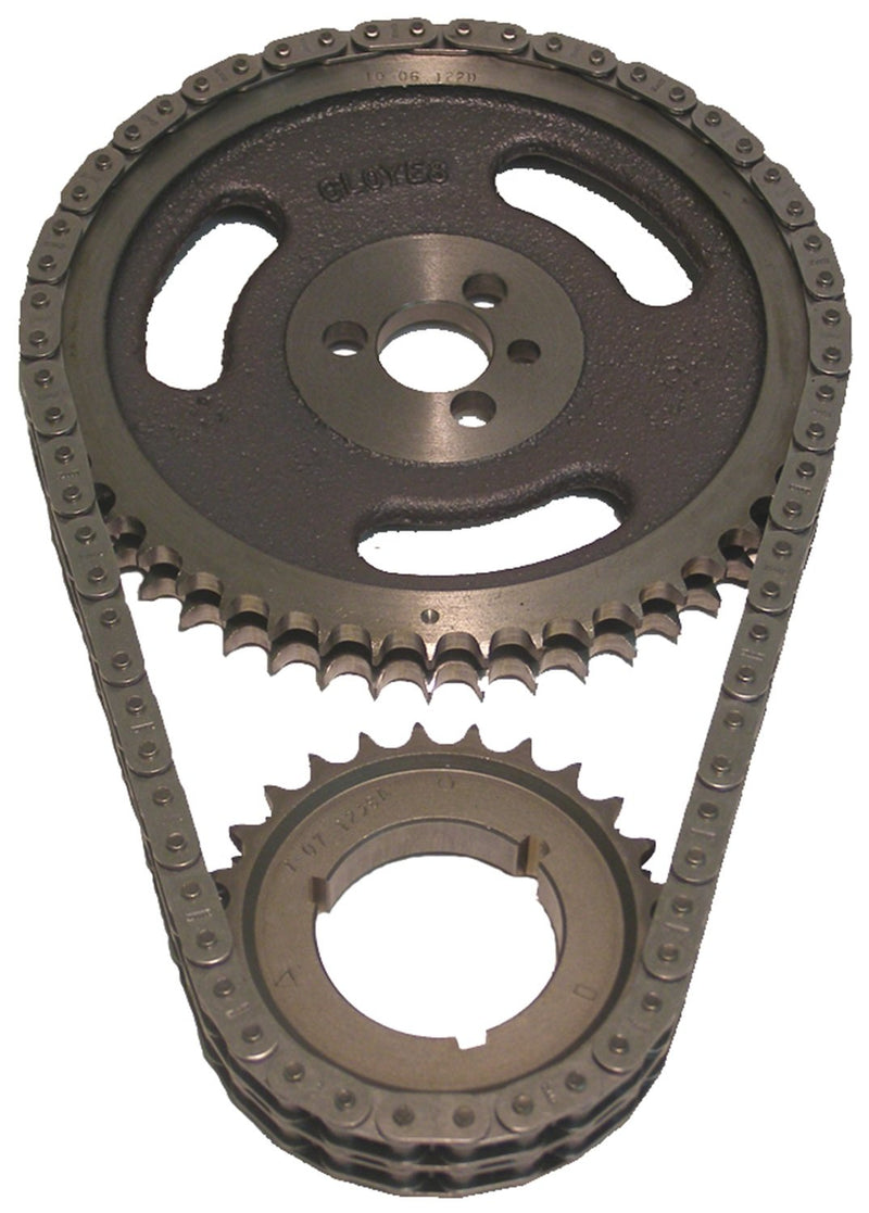 Original Cloyes True Roller Timing Set 9-3110