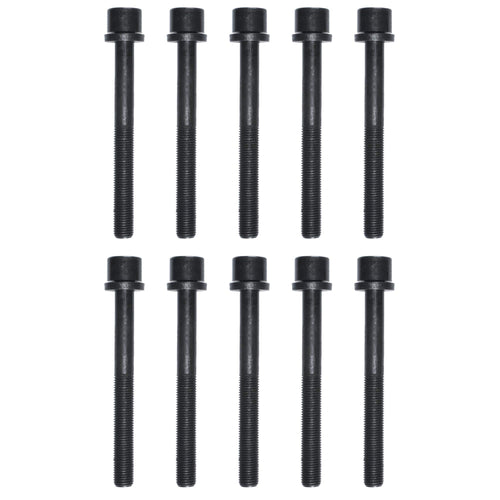 ES FEL-PRO 72906-1 Head Bolt Set