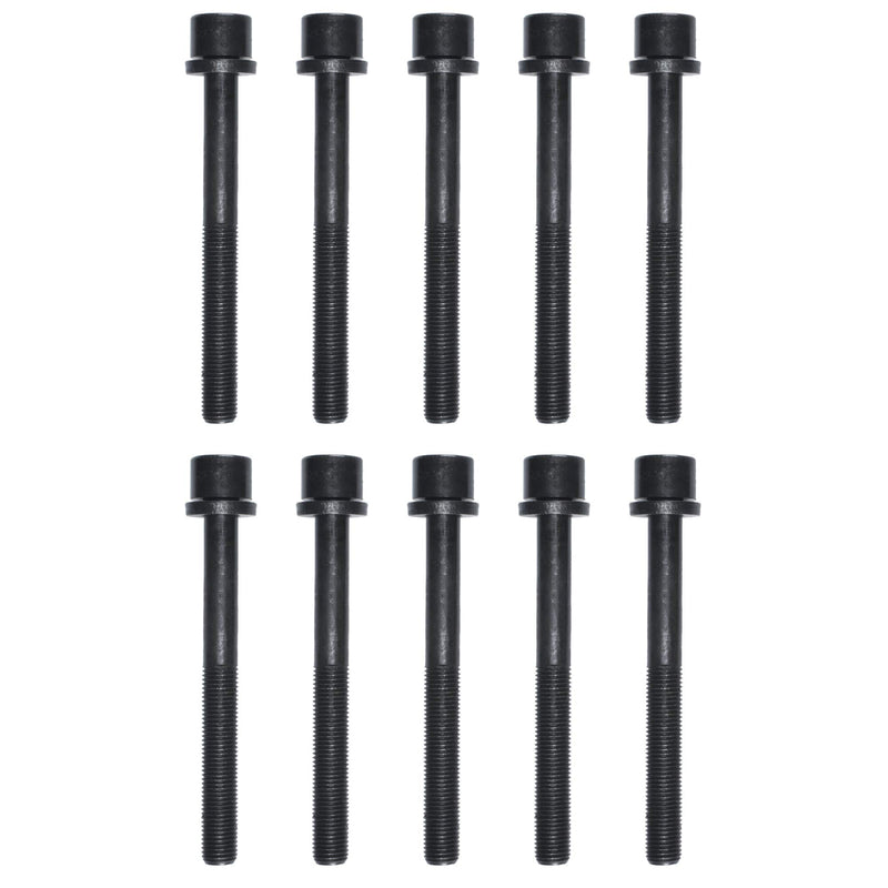 ES FEL-PRO 72906-1 Head Bolt Set