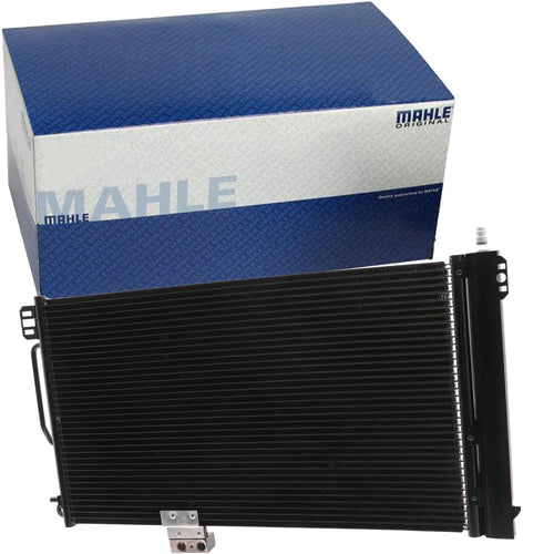 A/C Condenser Mahle - AC347 001S