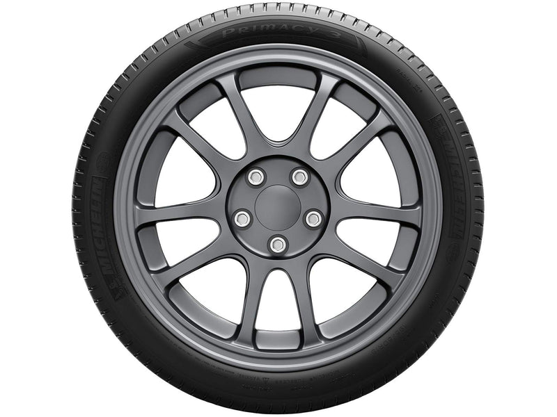 Primacy 3 MICHELIN Summer Tire 275/35R19/XL 100Y