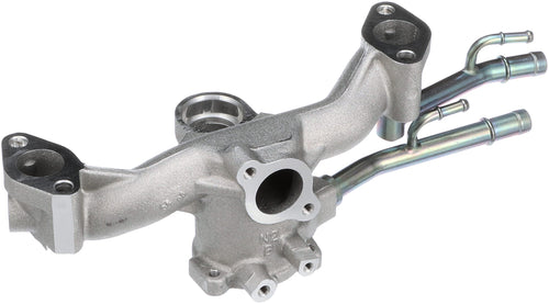 Engine Coolant Water Outlet Gates CO34981