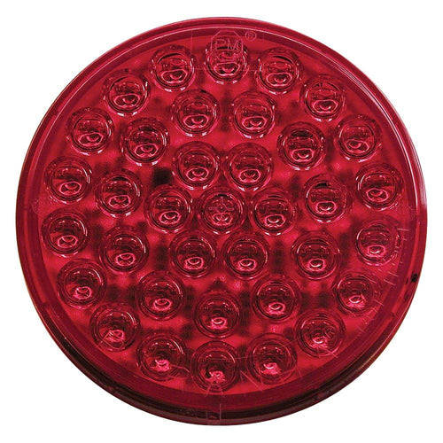 Peterson M417R LED Peterson S/T/T