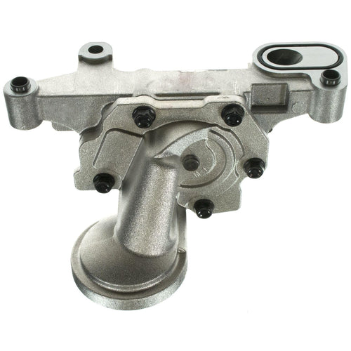 Melling Stock Replacement M524 Oil Pump