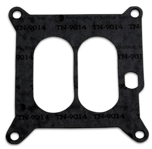 EGR REPL GKT TO PLT SB FORD