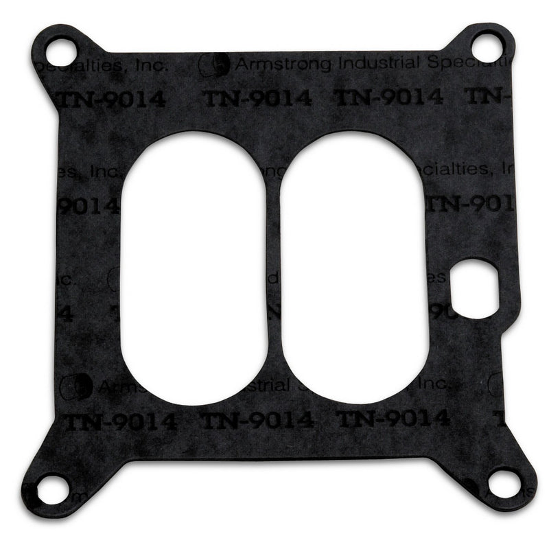 EGR REPL GKT TO PLT SB FORD