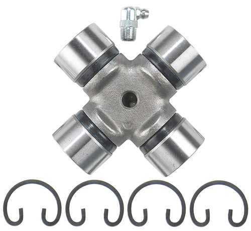 Premium MOOG Greaseable Universal Joint 382