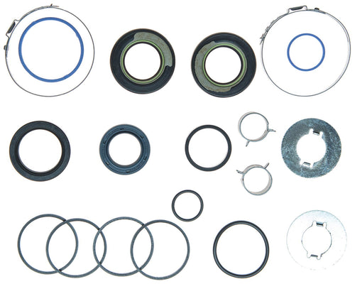 Power Steering Gates 348614 Repair Kit