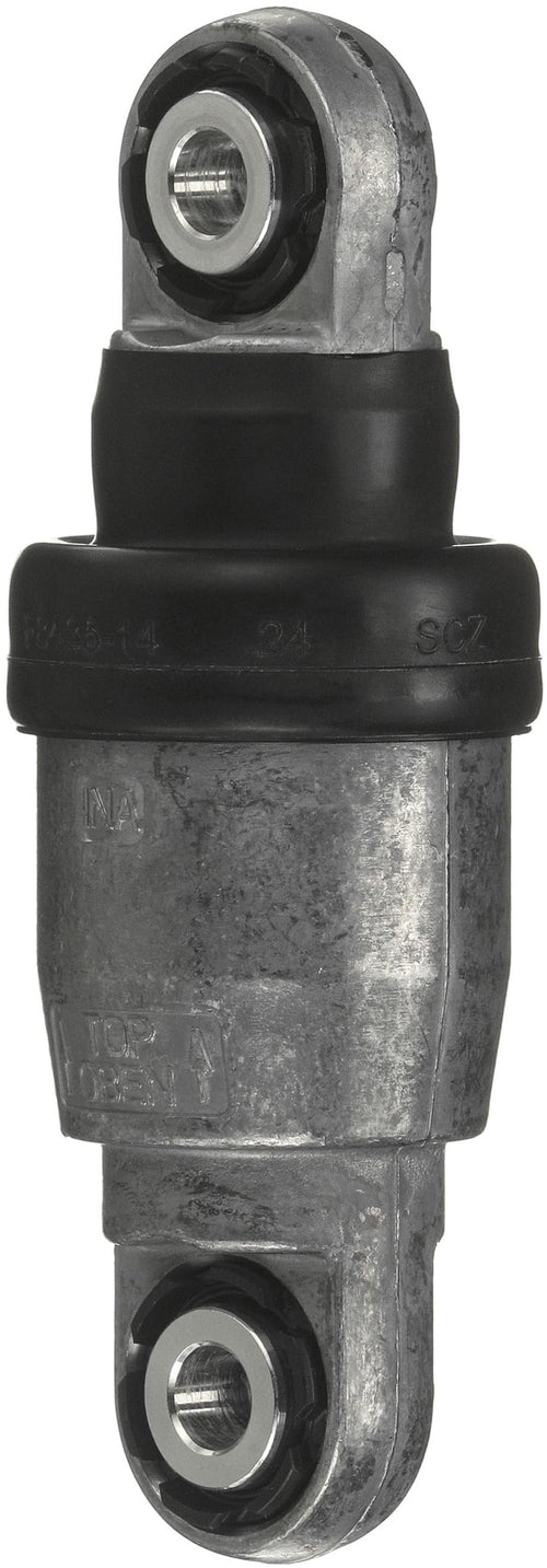 39425 nobrandname DriveAlign Automatic Belt Drive Tensioner