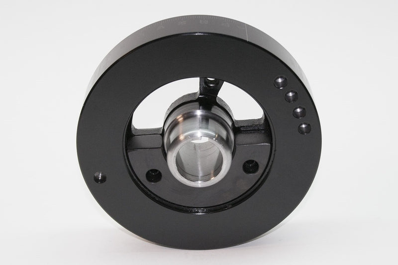 Damper Racing PRW Industries 2438341