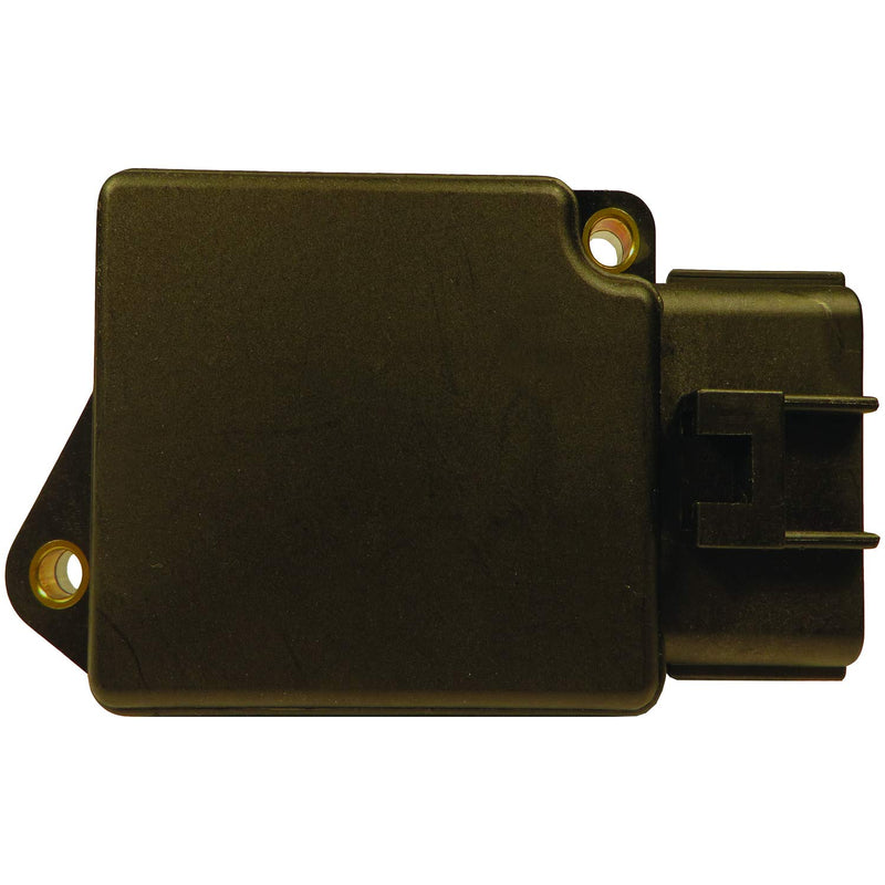 MG0011 nobrandname Mass Air Flow Sensor