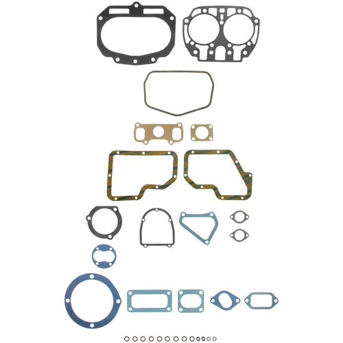 FS FEL-PRO 7744-1 Full Gasket Set