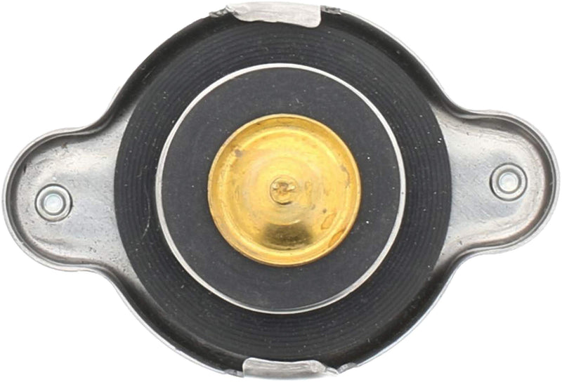 Standard Gates Radiator Cap 31551
