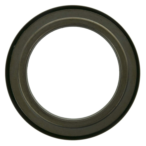 Crankshaft Front Seal Set FEL-PRO TCS 46193