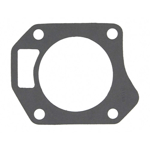 Throttle Body Gasket FEL-PRO 61549